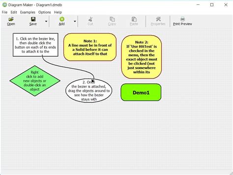 تصویر کا نتیجہ برائے How to Make a Force Diagram