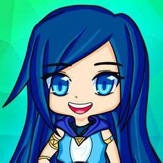 Image result for Funneh Roblox Cute