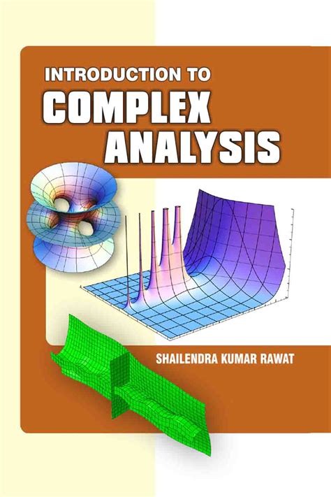 Image result for Complex Analysis I