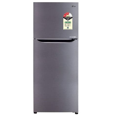 Image result for Linear Compressor Household Refrigerator