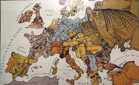 Maps/Battles | Entrenched Wiki | Fandom