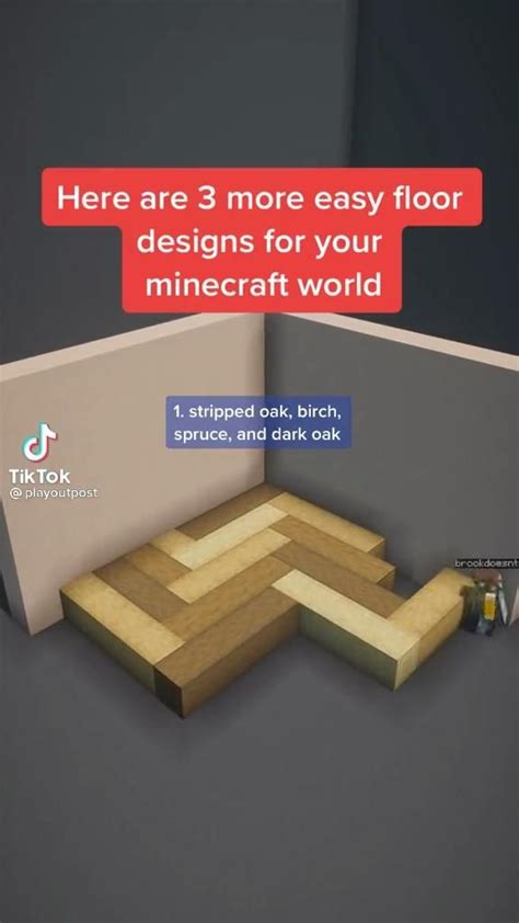 Discover 63 Minecraft House Blueprints and minecraft ideas | minecraft ...