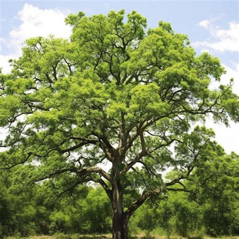 Image result for Oak Tree Types