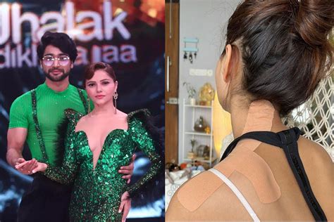 Bounce Back Rustage-साठीचा प्रतिमा निकाल