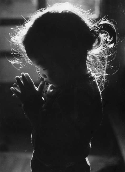 Gina Carano 🕯 on Twitter: "Evil is having its day in the sun & the innocent are being targeted. Act accordingly. Be aware of your surroundings. Stay ready. 
This will only get worse until this country gets some leadership it respects in charge.
My heart is broken for the families who lost their children.💔 https://t.co/bjGRqZSswP" / Twitter