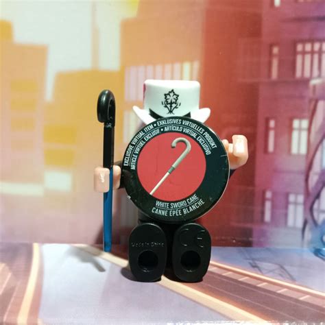 Image result for Roblox Kelos Toy Code