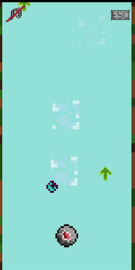 Image result for Pyx Game