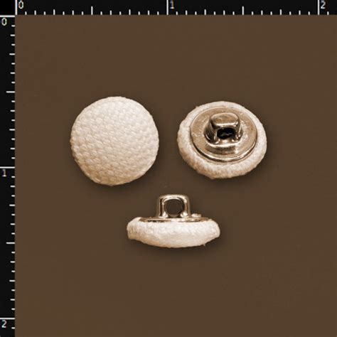 Image result for Custom Made Buttons with Fabric