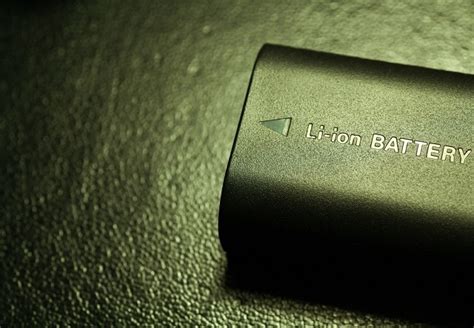 Image result for How Can Energy Be Stored