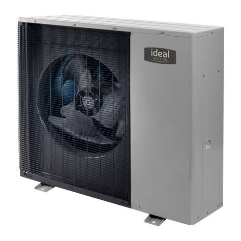 Ideal Logic Link に対する画像結果