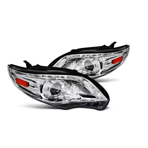 Toradh íomhá ar Shell Molding Products