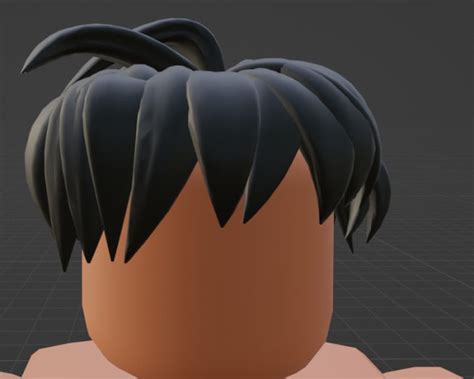 Image result for Blender Roblox UGC Making