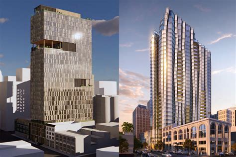 Image result for Architecture at Large of a System