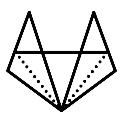 Image result for GitLab Job Icon