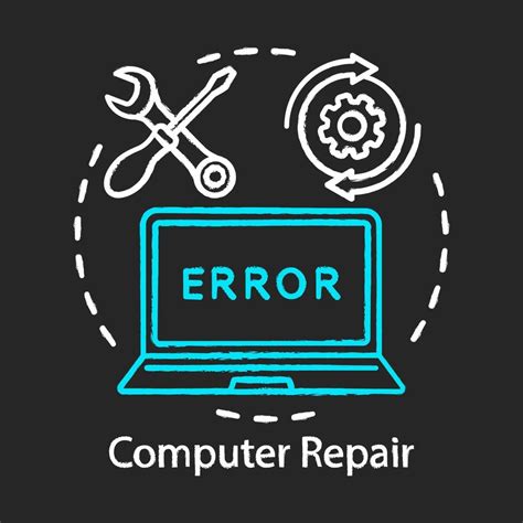 Toradh íomhá ar Reinstall System Illustration