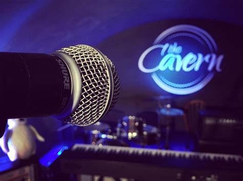 Image result for SIP Tool