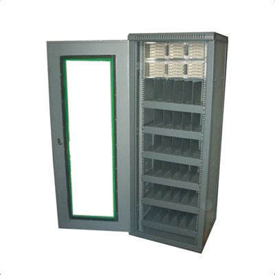 Image result for Dial-Up Modem Rack