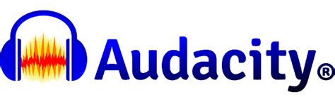Image result for Audacity 2.0