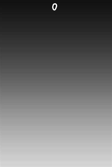 Not Allowed with No Background に対する画像結果