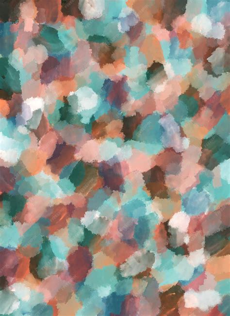 Image result for Modern Abstract Art Graphic Design