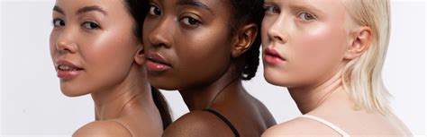 Image result for Tons Da Cor De Pele