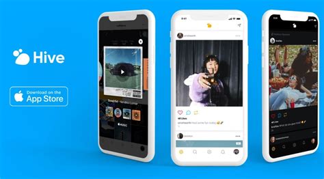 How to Use Hive-க்கான படிம முடிவு