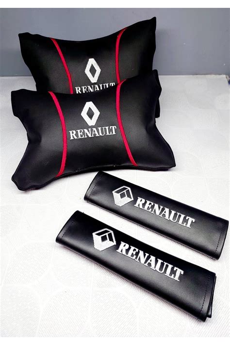 Toradh íomhá ar Renaault R30