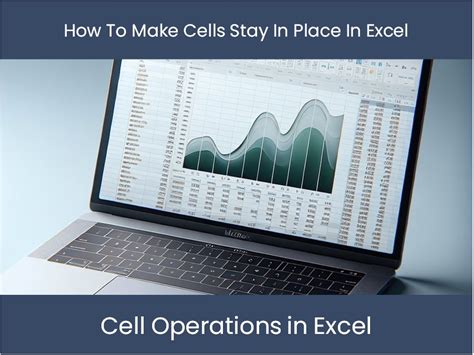 Image result for Place in Cell Excel
