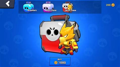 Image result for Box Simulator Roblox