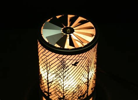 Image result for Source for Ace Gift Collection Touch Sensor Lamp