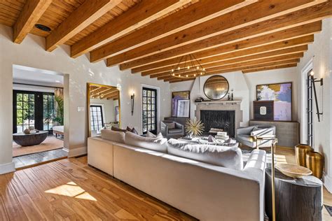 Image result for Lighting Control System Architecture