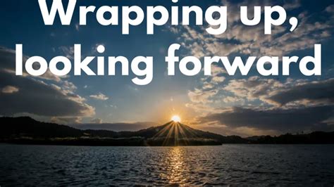 Impressive Ball Balancing System に対する画像結果