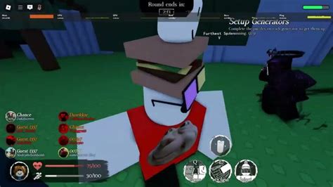 Image result for Noli Temple Roblox