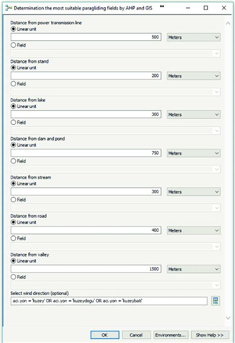 User Interface and Program に対する画像結果
