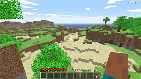 Image result for Minecraft Java Edition Classic