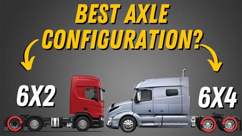 Toradh íomhá ar 4X2 Encdoer Circuit