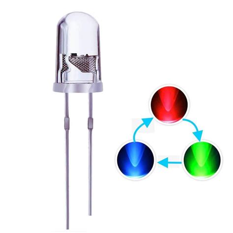 Image result for LED Light Fire App