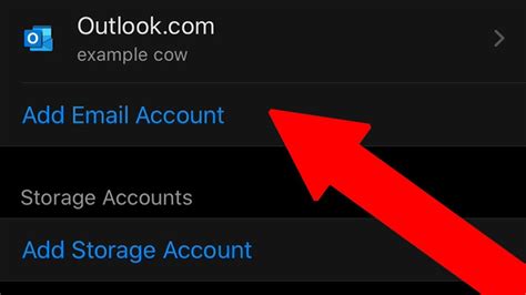 Afbeeldingsresultaten voor How to Log Out of Outlook O