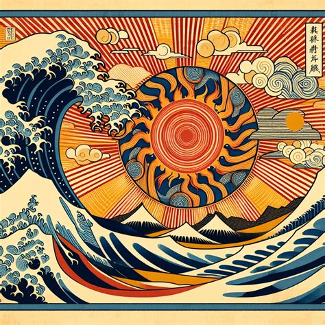 Image result for Sun in Our Solar System