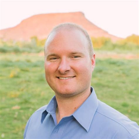 Afbeeldingsresultaten voor Critiqing GUID