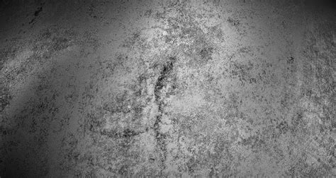 Quixel Logo に対する画像結果