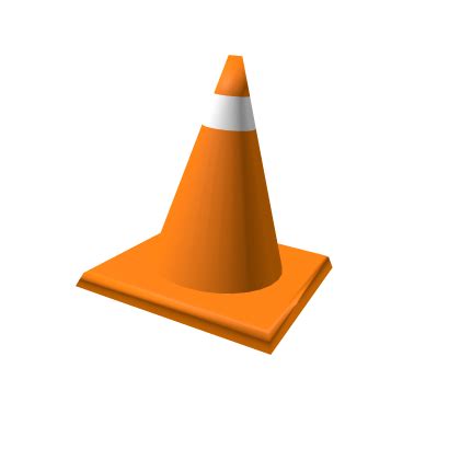 Image result for Roblox UGC Cone