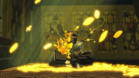 Roblox Spicebush Building に対する画像結果