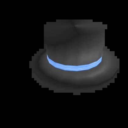 Image result for Limited Roblox Hat