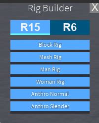 Image result for Roblox R15 Troll Script