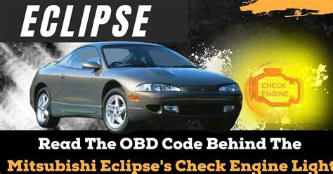 Image result for Eclipse Code Check