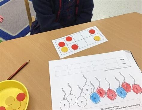 Image result for If Else for Identifying Odd and Even