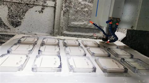 True Position Equation に対する画像結果