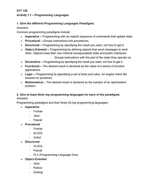 Afbeeldingsresultaten voor Common Coding Questions