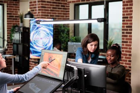 Image result for Game Designer Pictures